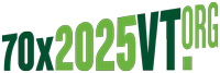 advancevt-logo-web