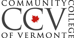 ccv-logo-gray_redleaf